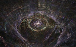 2014 05 29 Ends of Invention 36-black.jpg